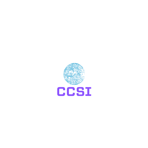 CCSI Logo